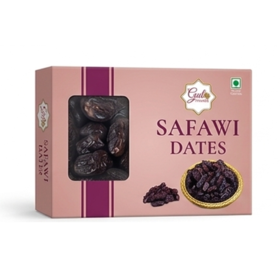 Safawi